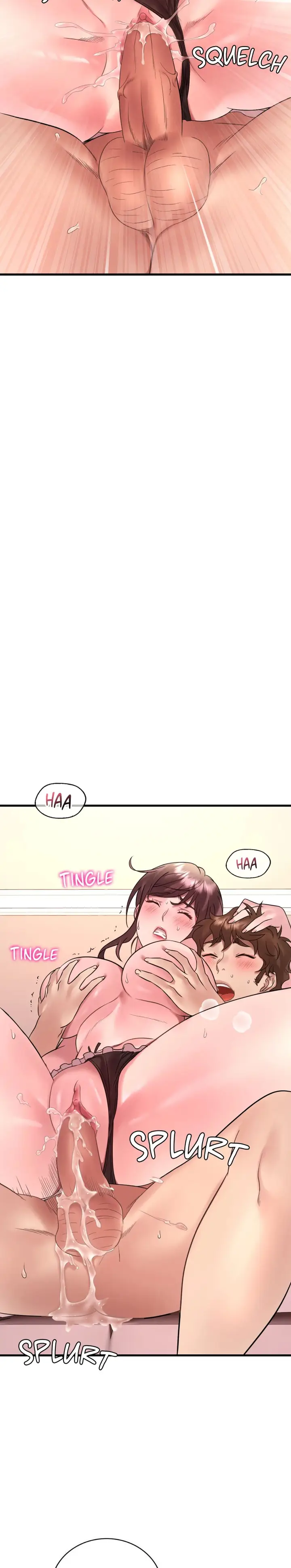 image-komik-she-wants-to-get-drunk-unsensor-chapter-40-16/30