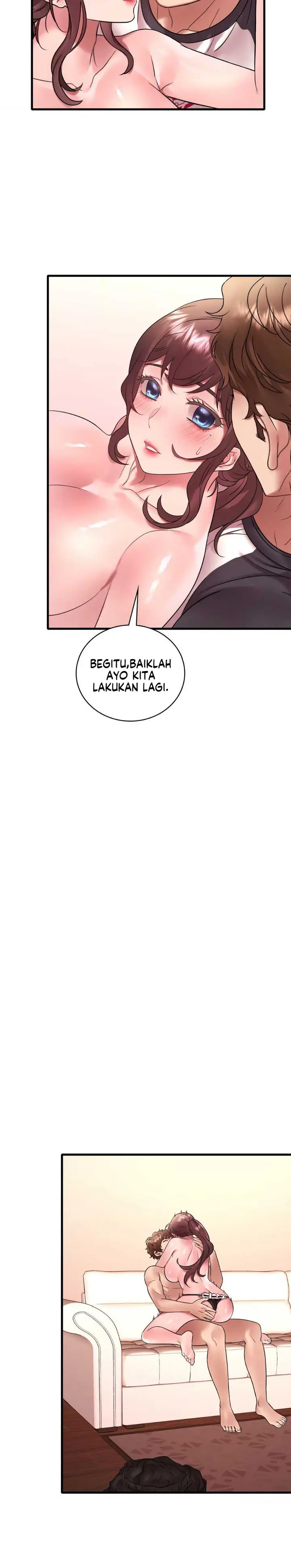 image-komik-she-wants-to-get-drunk-unsensor-chapter-40-18/30