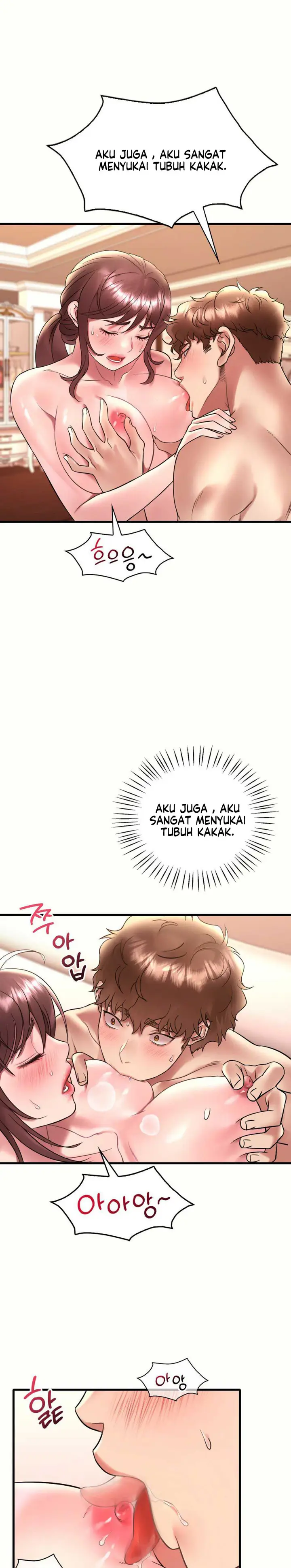 image-komik-she-wants-to-get-drunk-unsensor-chapter-40-21/30