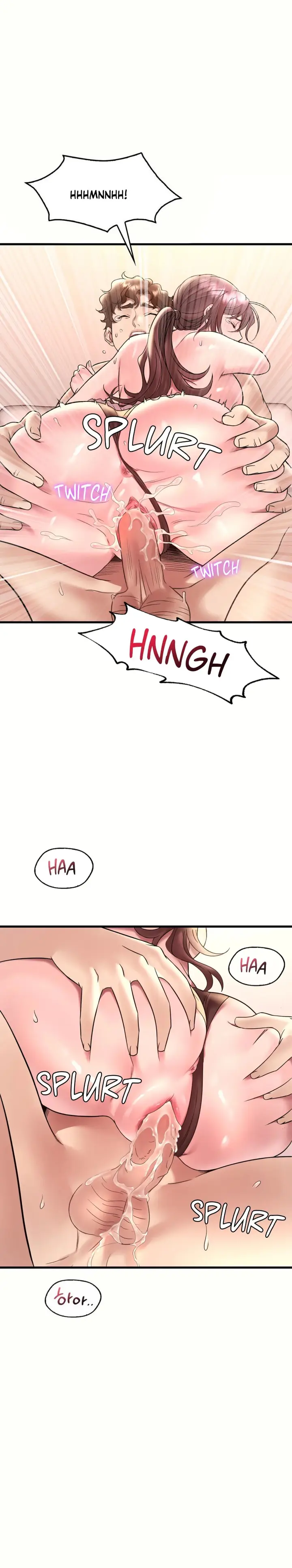 image-komik-she-wants-to-get-drunk-unsensor-chapter-40-24/30