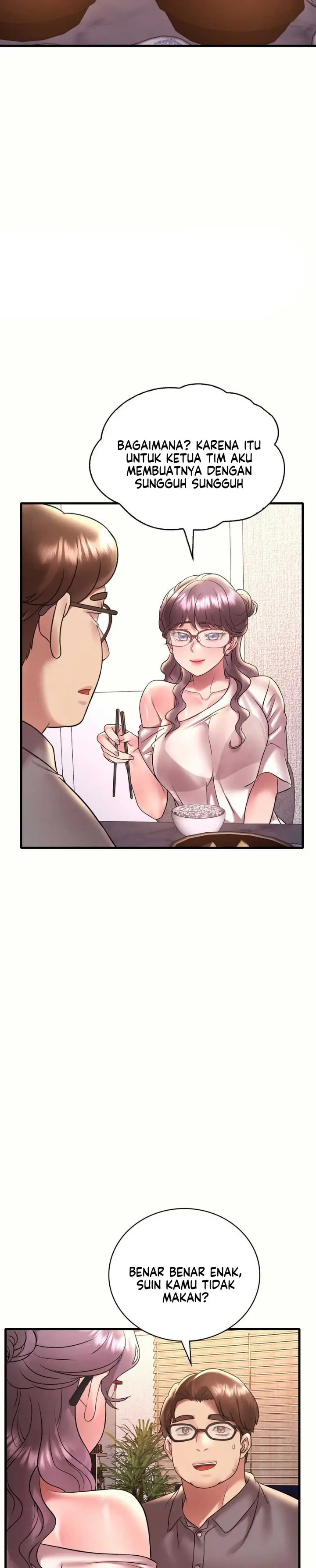 image-komik-she-wants-to-get-drunk-unsensor-chapter-40-27/30
