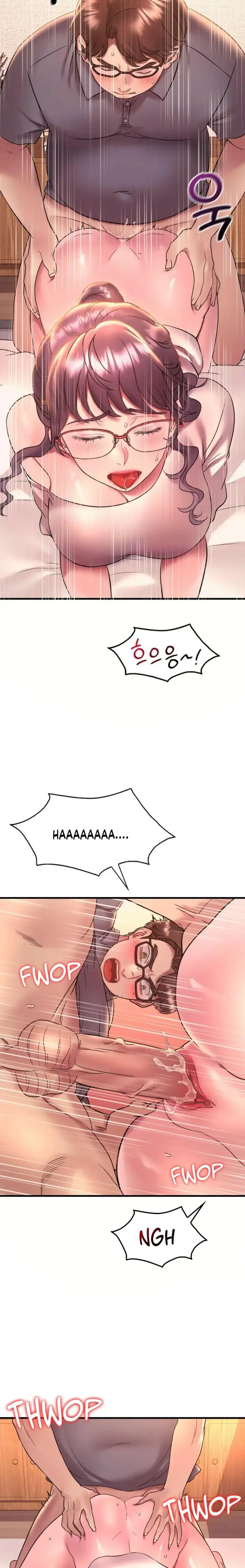 image-komik-she-wants-to-get-drunk-unsensor-chapter-41-6/24