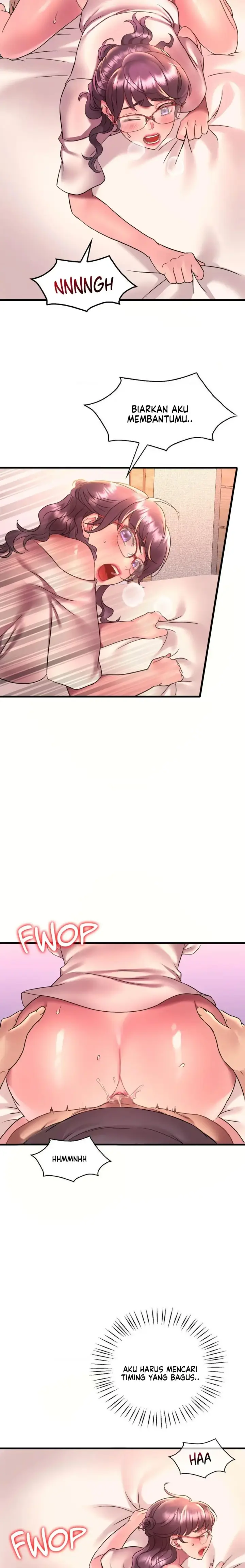 image-komik-she-wants-to-get-drunk-unsensor-chapter-41-7/24