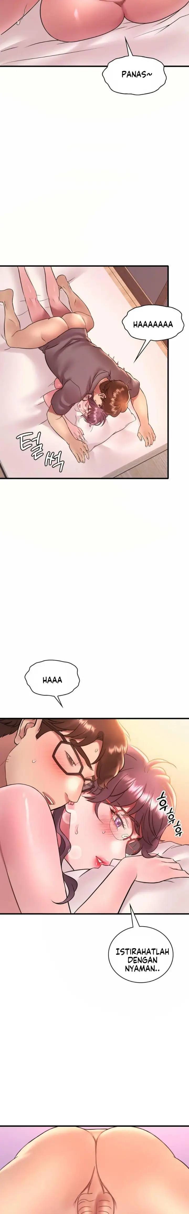 image-komik-she-wants-to-get-drunk-unsensor-chapter-41-12/24