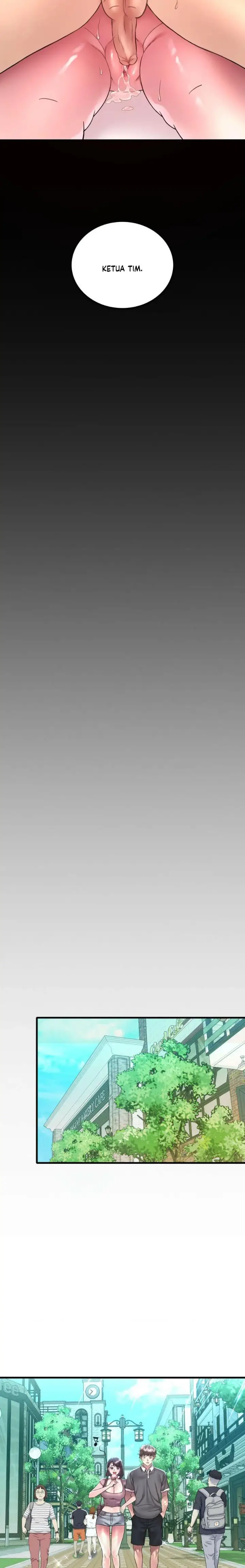 image-komik-she-wants-to-get-drunk-unsensor-chapter-41-13/24