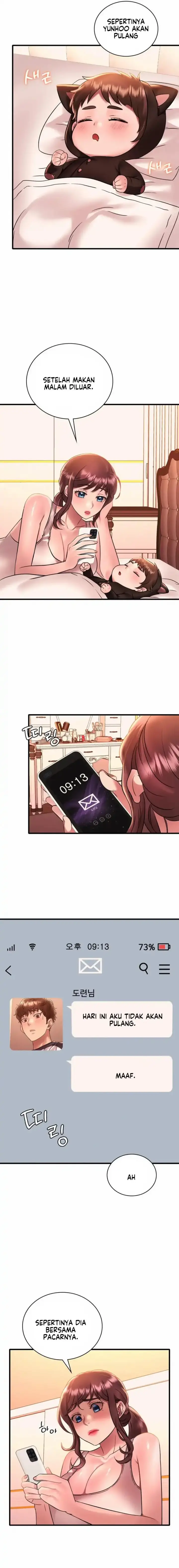 image-komik-she-wants-to-get-drunk-unsensor-chapter-43-6/20