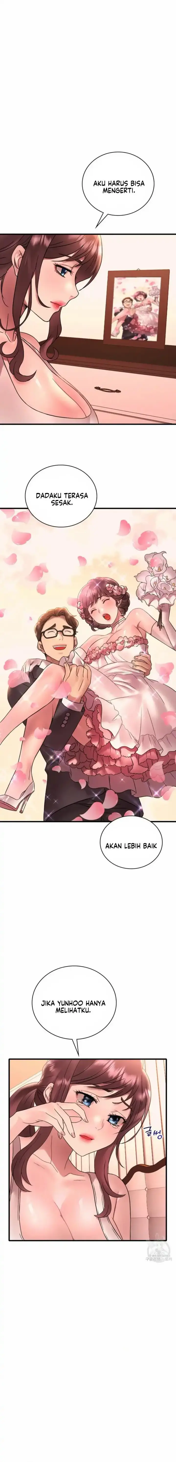 image-komik-she-wants-to-get-drunk-unsensor-chapter-43-7/20