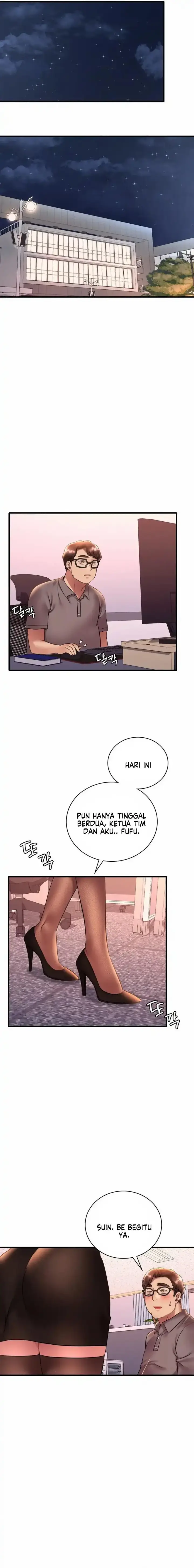 image-komik-she-wants-to-get-drunk-unsensor-chapter-43-8/20