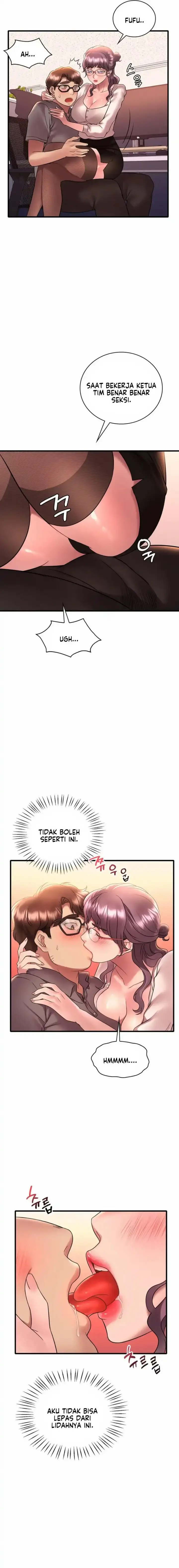 image-komik-she-wants-to-get-drunk-unsensor-chapter-43-9/20