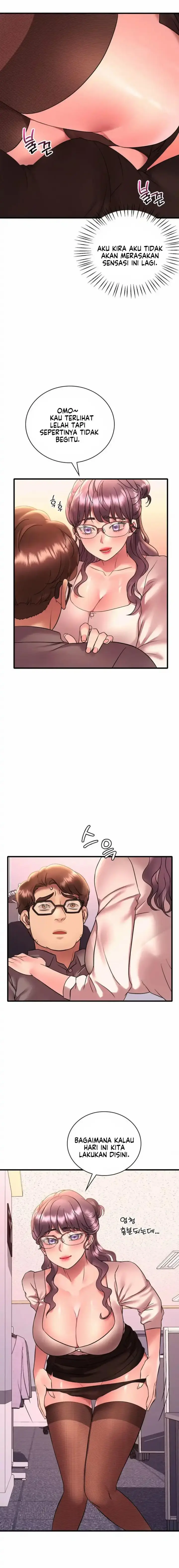 image-komik-she-wants-to-get-drunk-unsensor-chapter-43-10/20