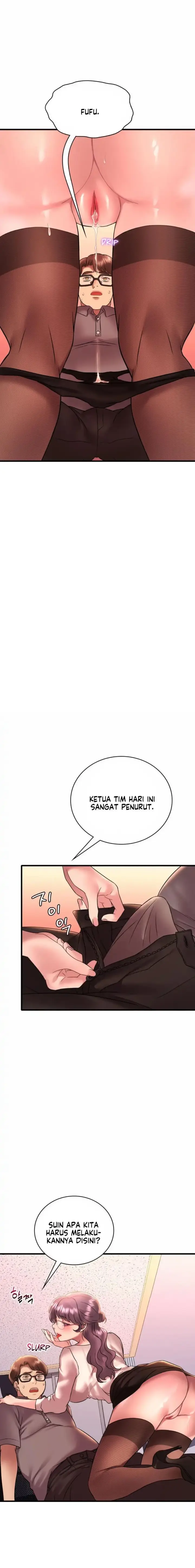 image-komik-she-wants-to-get-drunk-unsensor-chapter-43-11/20