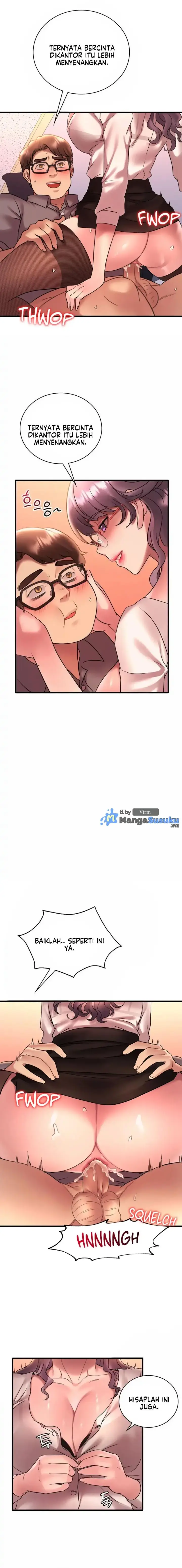 image-komik-she-wants-to-get-drunk-unsensor-chapter-43-13/20