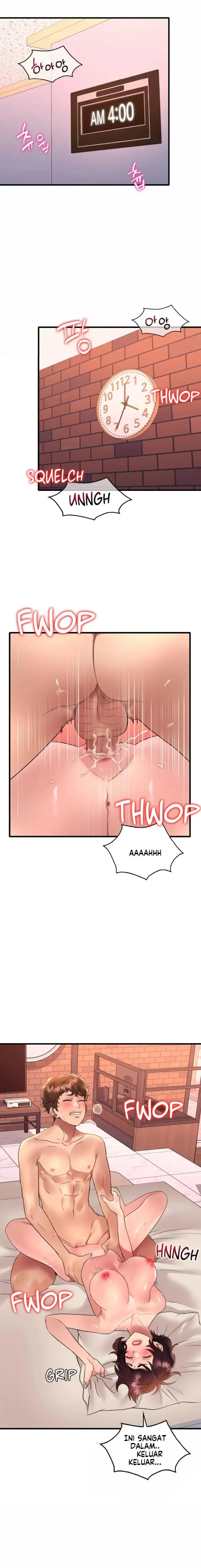 image-komik-she-wants-to-get-drunk-unsensor-chapter-43-15/20