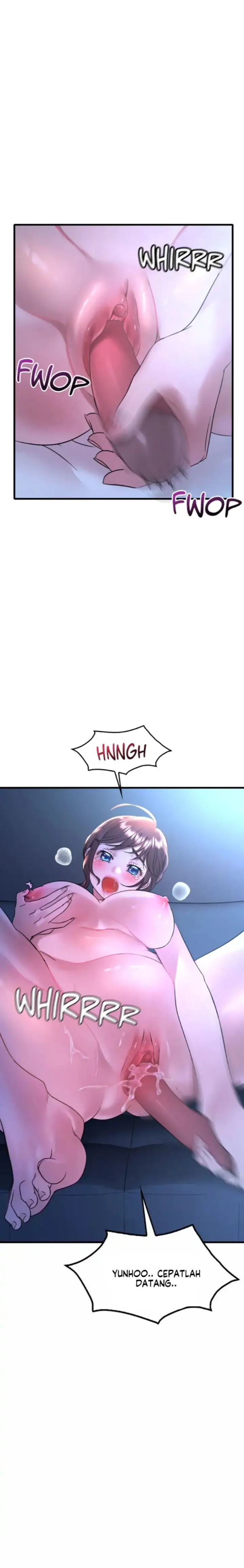 image-komik-she-wants-to-get-drunk-unsensor-chapter-44-1/31