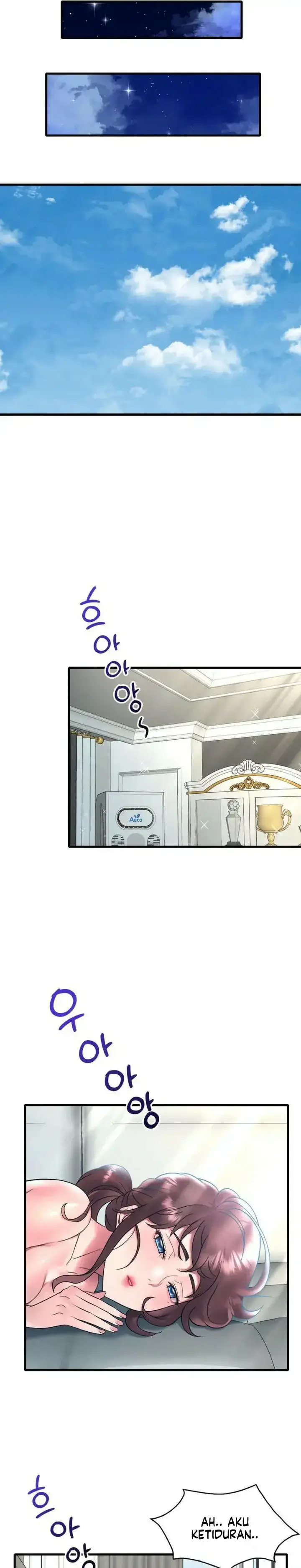 image-komik-she-wants-to-get-drunk-unsensor-chapter-44-5/31