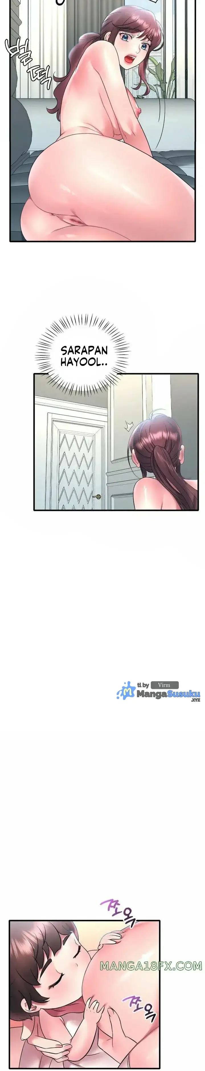 image-komik-she-wants-to-get-drunk-unsensor-chapter-44-6/31