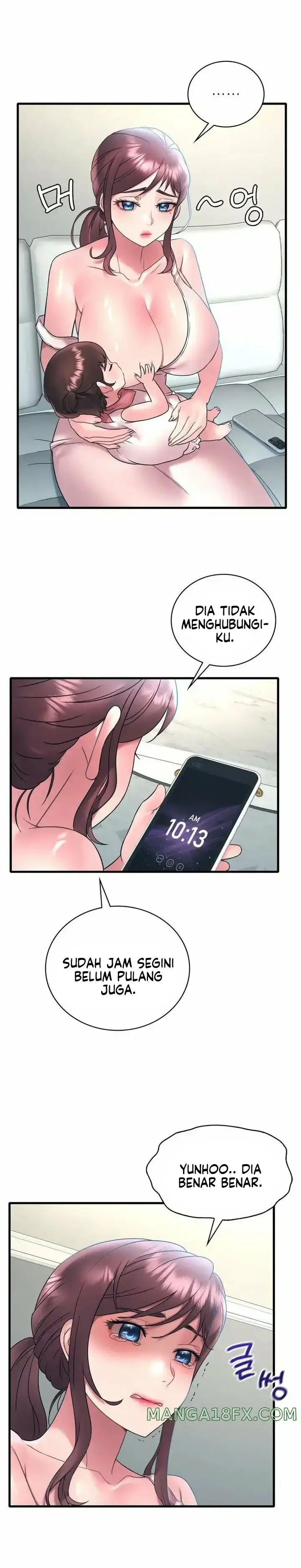 image-komik-she-wants-to-get-drunk-unsensor-chapter-44-7/31