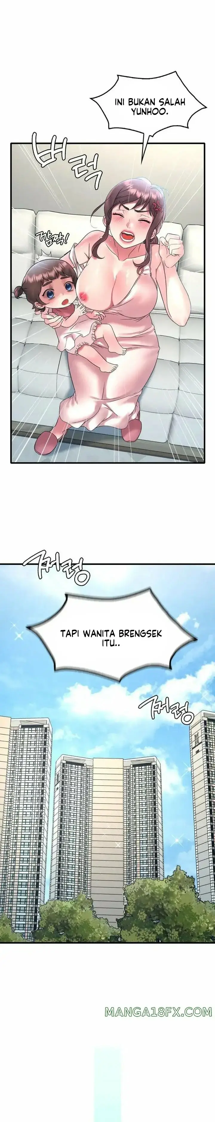 image-komik-she-wants-to-get-drunk-unsensor-chapter-44-8/31