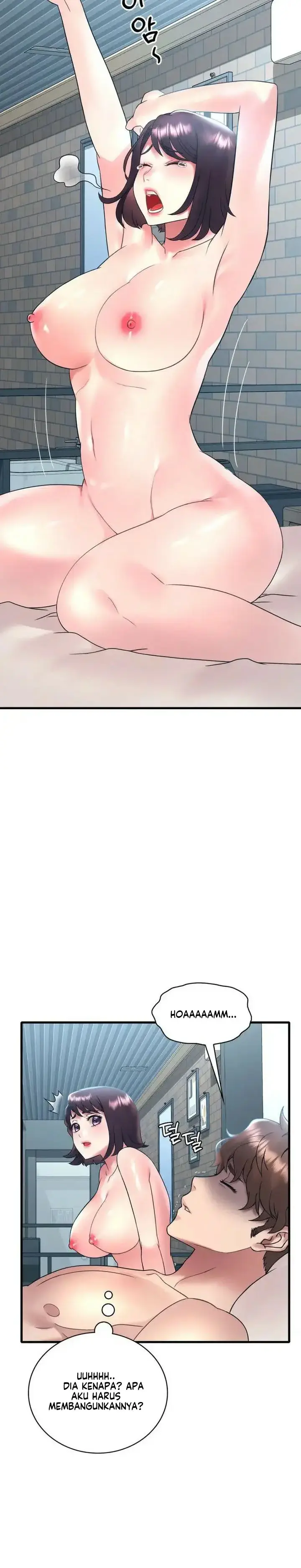 image-komik-she-wants-to-get-drunk-unsensor-chapter-44-10/31