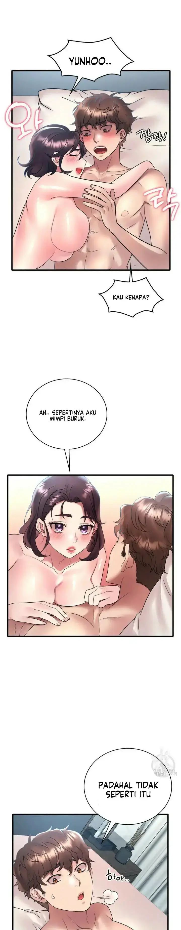 image-komik-she-wants-to-get-drunk-unsensor-chapter-44-11/31