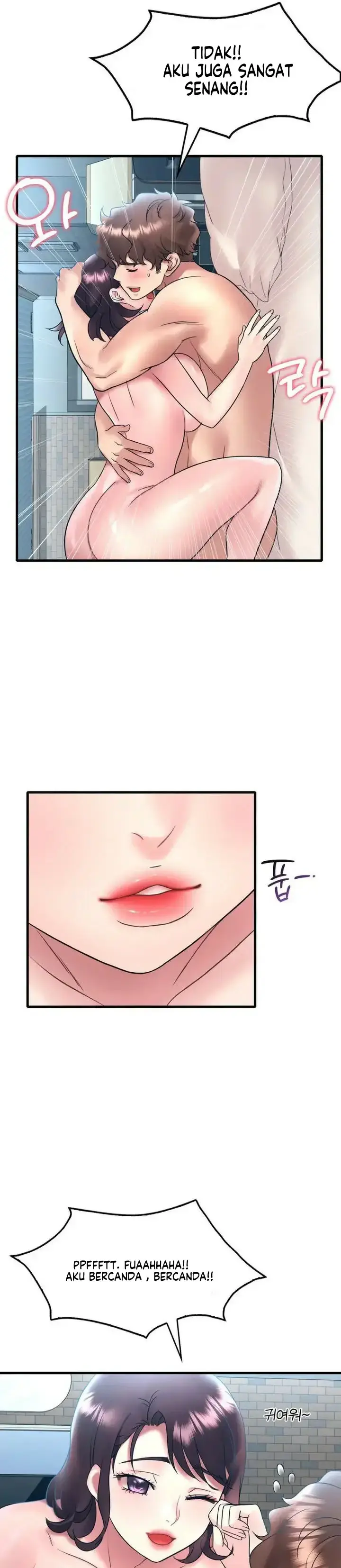 image-komik-she-wants-to-get-drunk-unsensor-chapter-44-13/31