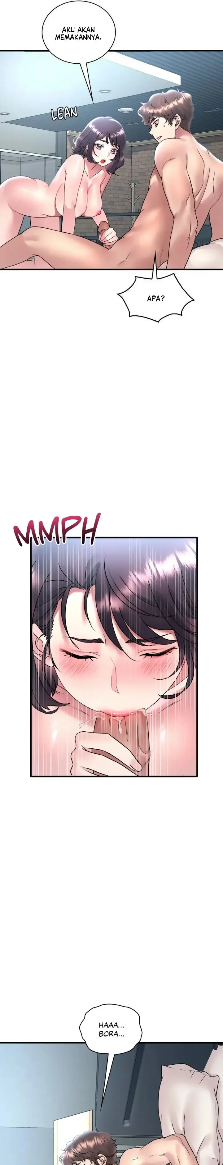 image-komik-she-wants-to-get-drunk-unsensor-chapter-44-17/31