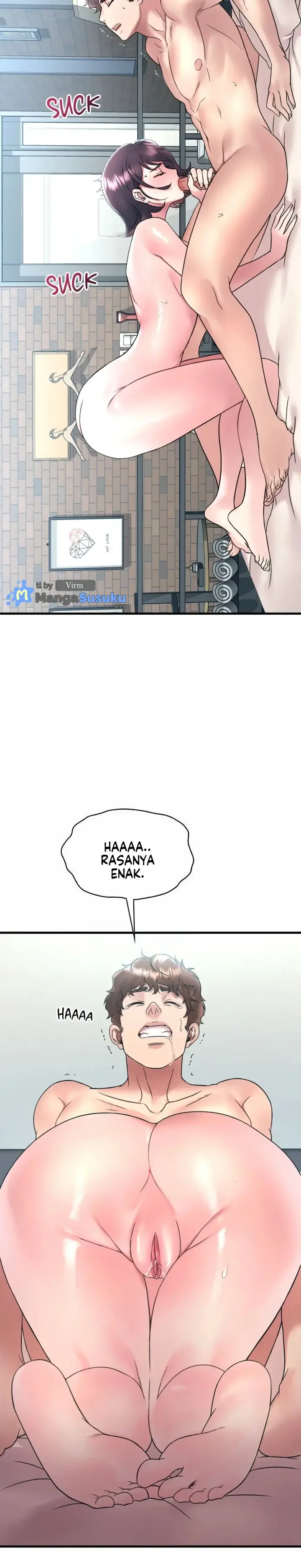 image-komik-she-wants-to-get-drunk-unsensor-chapter-44-18/31