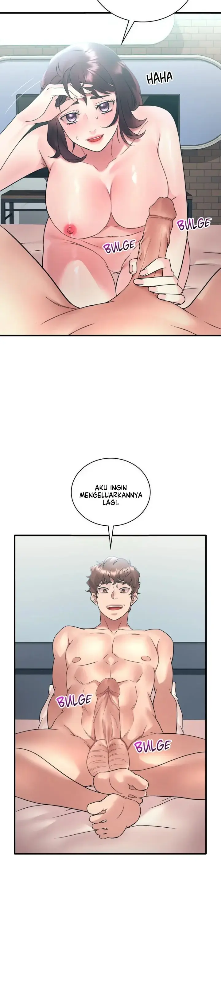 image-komik-she-wants-to-get-drunk-unsensor-chapter-44-20/31