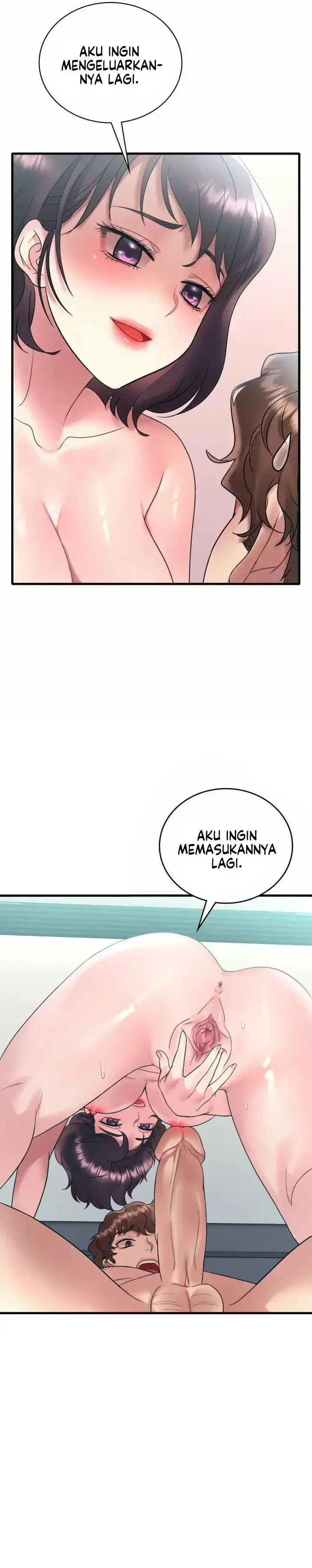 image-komik-she-wants-to-get-drunk-unsensor-chapter-44-21/31