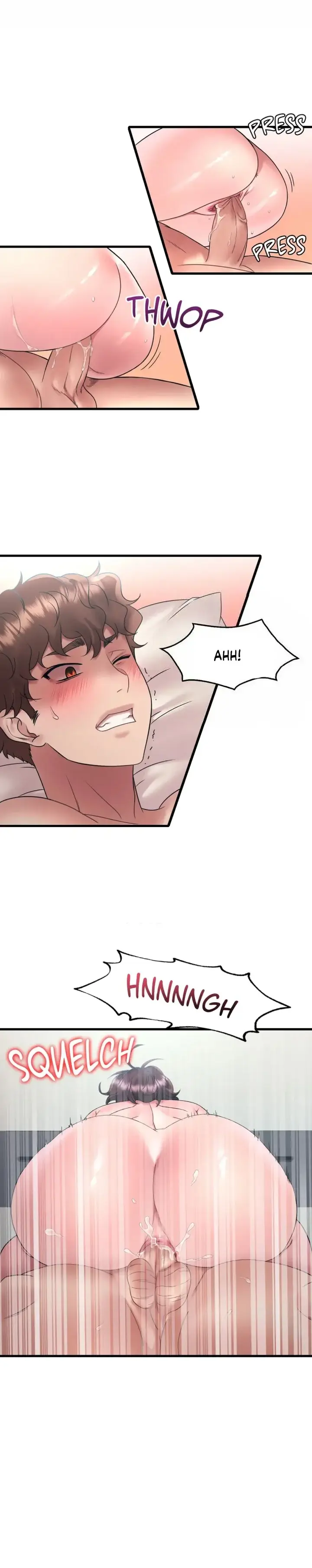 image-komik-she-wants-to-get-drunk-unsensor-chapter-44-22/31