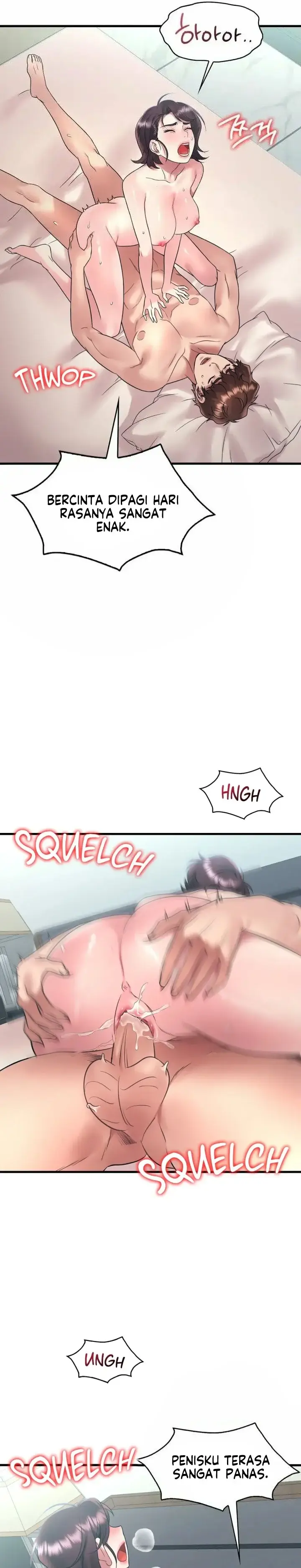 image-komik-she-wants-to-get-drunk-unsensor-chapter-44-23/31