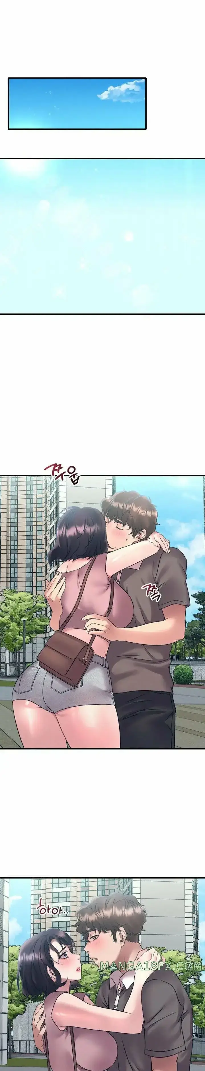 image-komik-she-wants-to-get-drunk-unsensor-chapter-44-25/31
