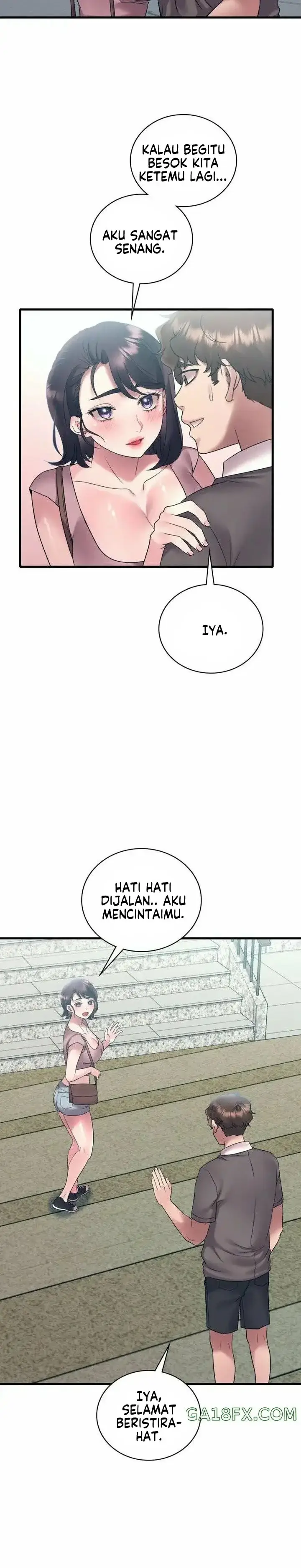 image-komik-she-wants-to-get-drunk-unsensor-chapter-44-26/31