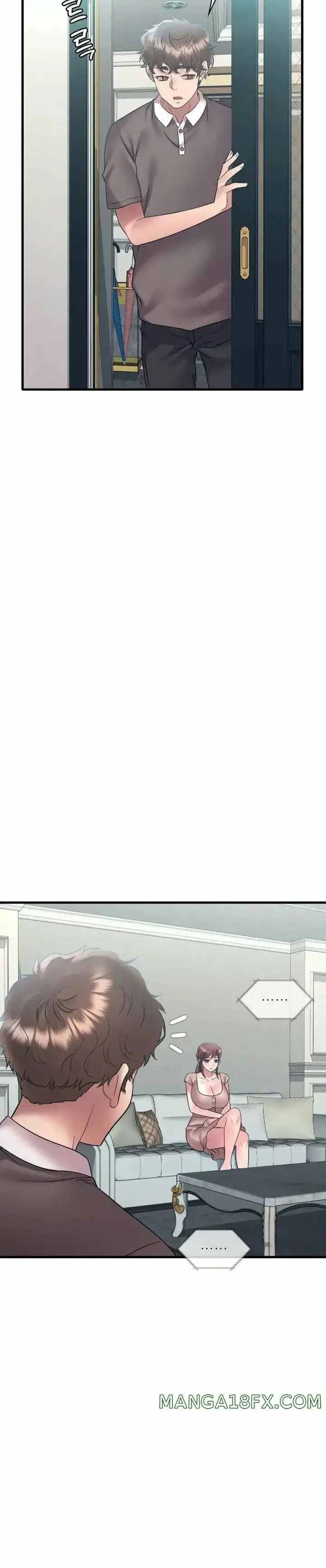 image-komik-she-wants-to-get-drunk-unsensor-chapter-44-28/31