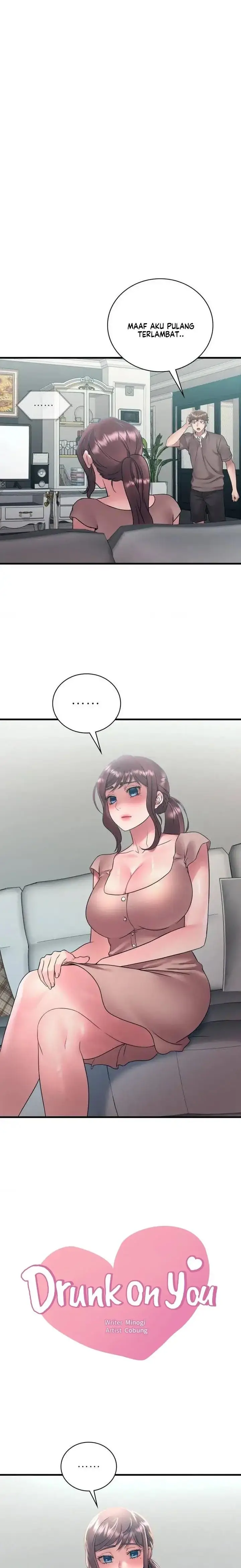 image-komik-she-wants-to-get-drunk-unsensor-chapter-45-1/24