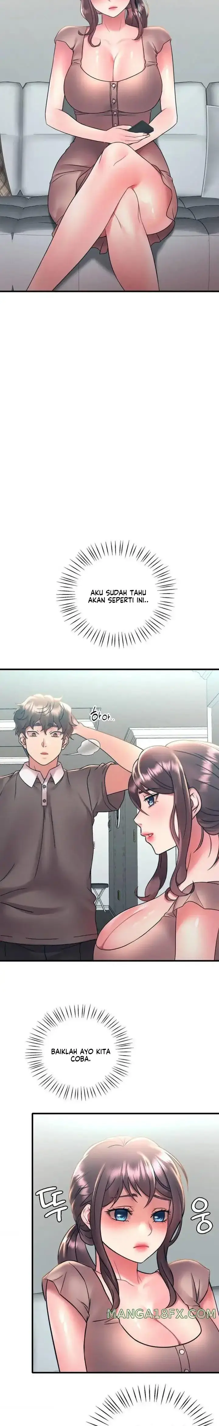 image-komik-she-wants-to-get-drunk-unsensor-chapter-45-2/24