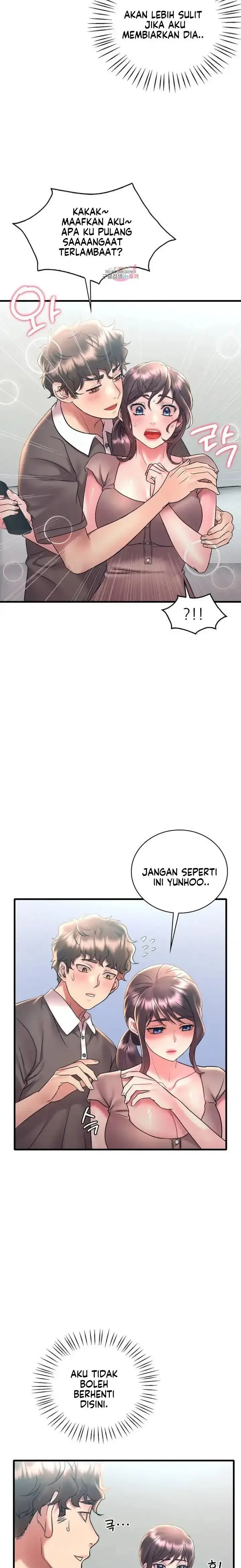 image-komik-she-wants-to-get-drunk-unsensor-chapter-45-3/24