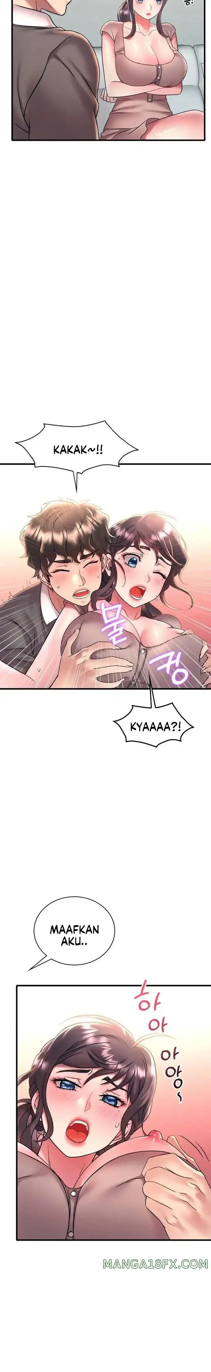 image-komik-she-wants-to-get-drunk-unsensor-chapter-45-4/24
