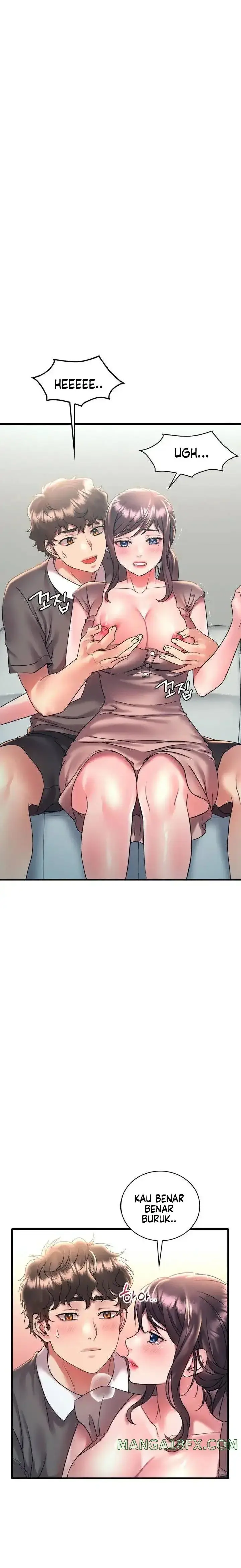 image-komik-she-wants-to-get-drunk-unsensor-chapter-45-5/24
