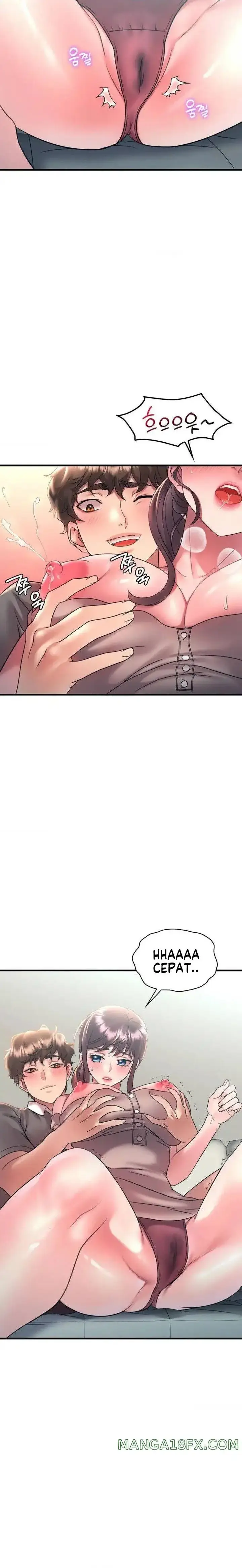 image-komik-she-wants-to-get-drunk-unsensor-chapter-45-7/24