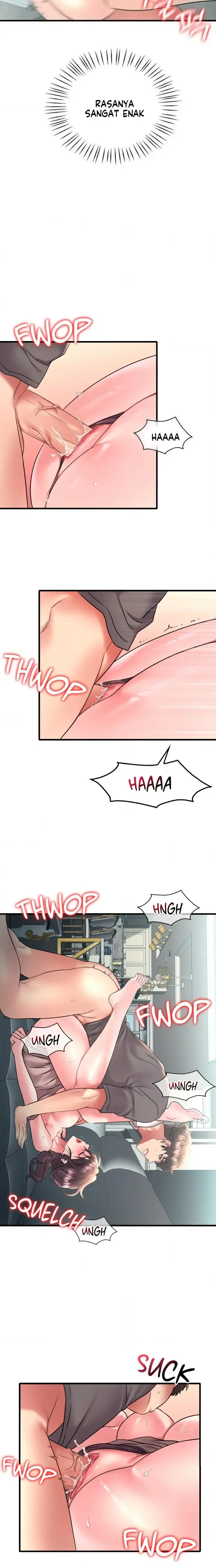 image-komik-she-wants-to-get-drunk-unsensor-chapter-45-13/24