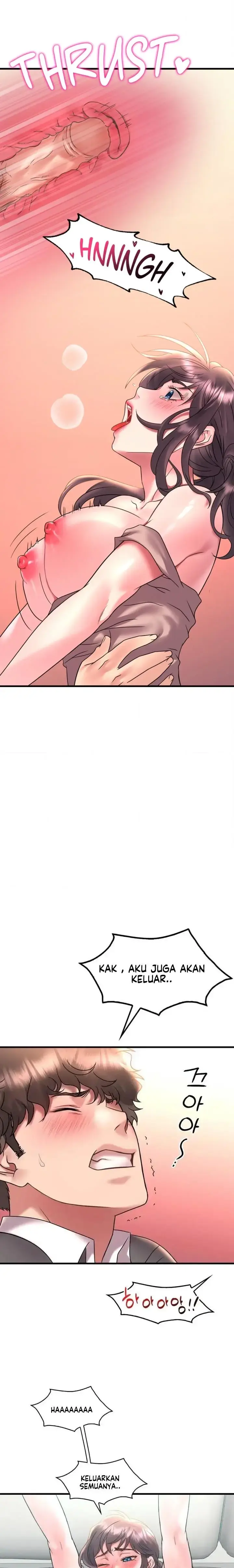 image-komik-she-wants-to-get-drunk-unsensor-chapter-45-15/24