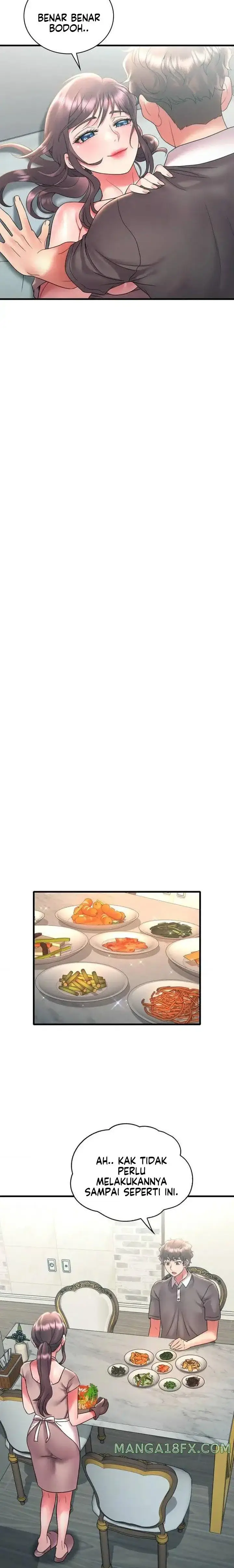 image-komik-she-wants-to-get-drunk-unsensor-chapter-45-18/24
