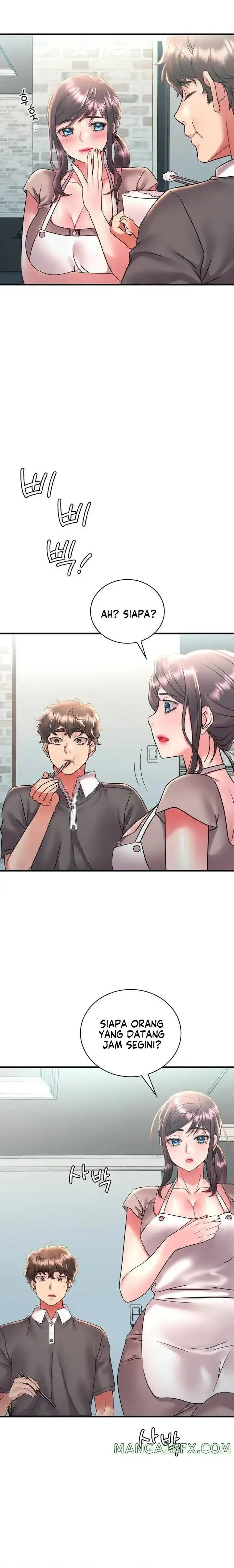 image-komik-she-wants-to-get-drunk-unsensor-chapter-45-20/24
