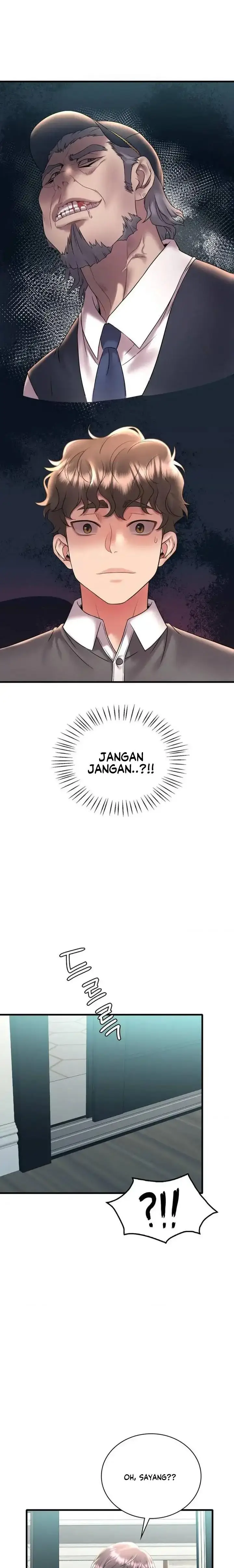 image-komik-she-wants-to-get-drunk-unsensor-chapter-45-21/24