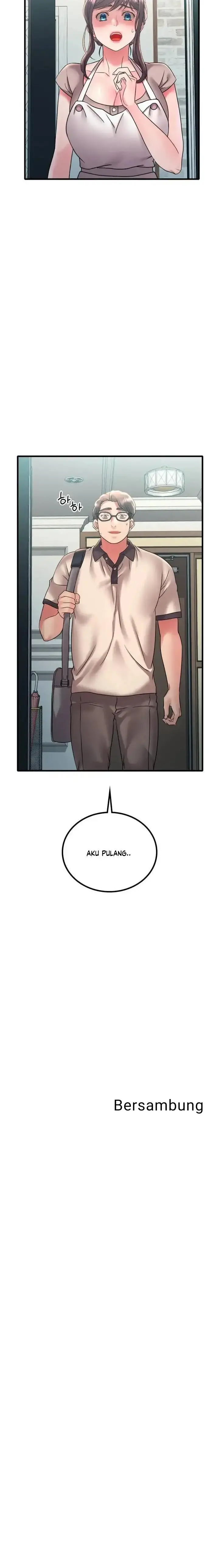 image-komik-she-wants-to-get-drunk-unsensor-chapter-45-22/24