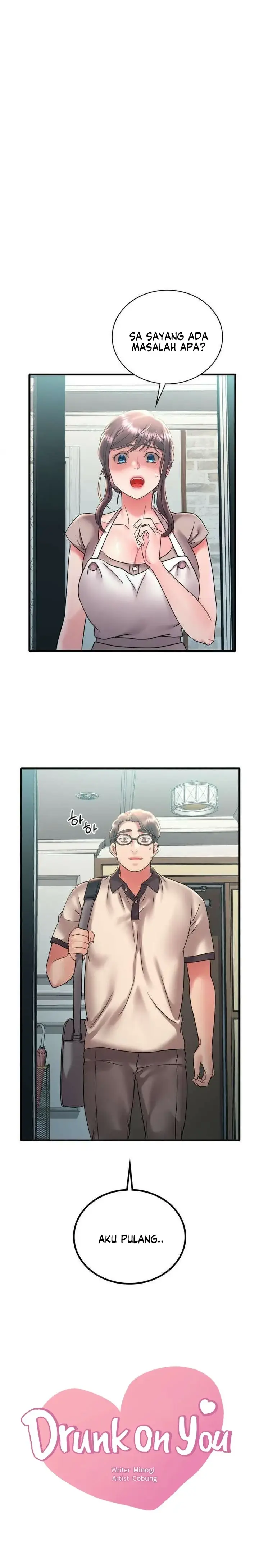 image-komik-she-wants-to-get-drunk-unsensor-chapter-46-1/25