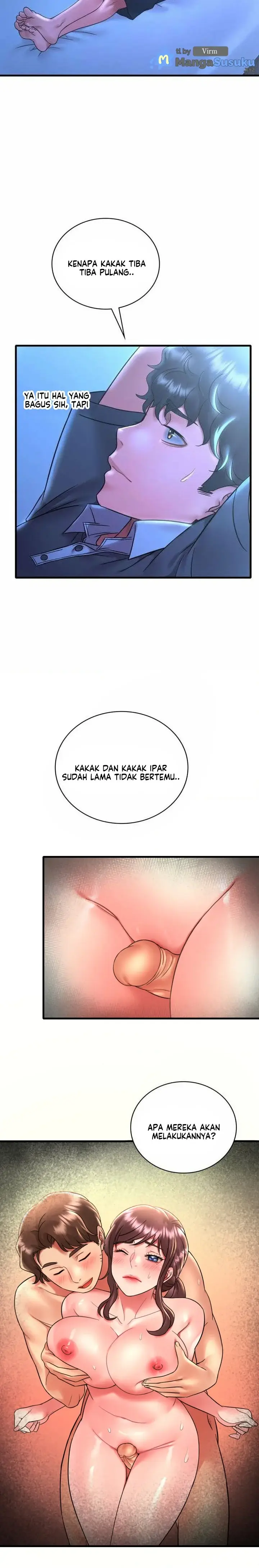 image-komik-she-wants-to-get-drunk-unsensor-chapter-46-9/25