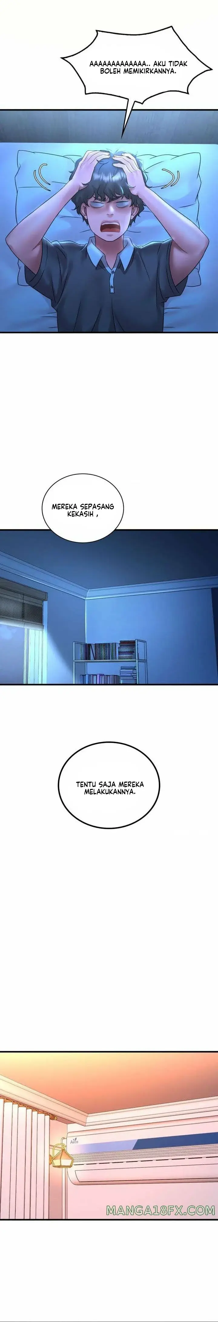 image-komik-she-wants-to-get-drunk-unsensor-chapter-46-10/25