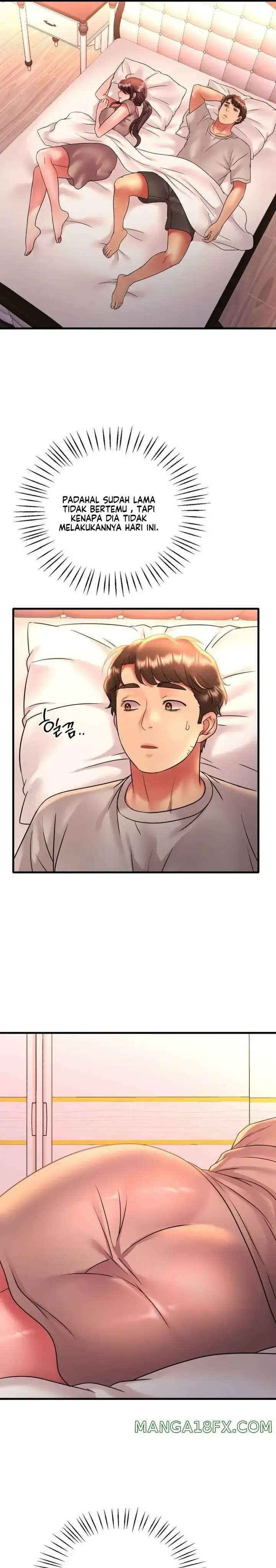 image-komik-she-wants-to-get-drunk-unsensor-chapter-46-11/25